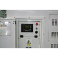 Famous Factory Sell 100kVA Cummins Soundproof Generator (6BT5.9-G2)